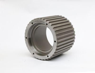 Hot Sales Engineering and Auto Bearing China 3