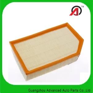 Auto Air Filter for Volvo (8638600)