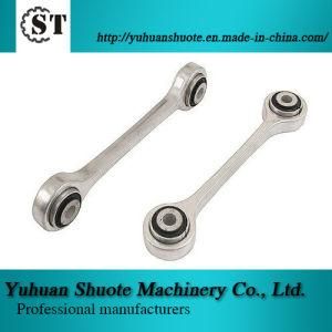 Front Q7 Cayenne FOR Volkswagen Suspension Stabilizer Bar Link