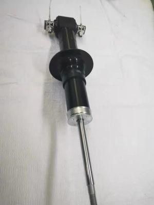 2007-2014 Cadillac Escalade/Gmc/Chevy1500 /Yukon Front Air Shock Absorber