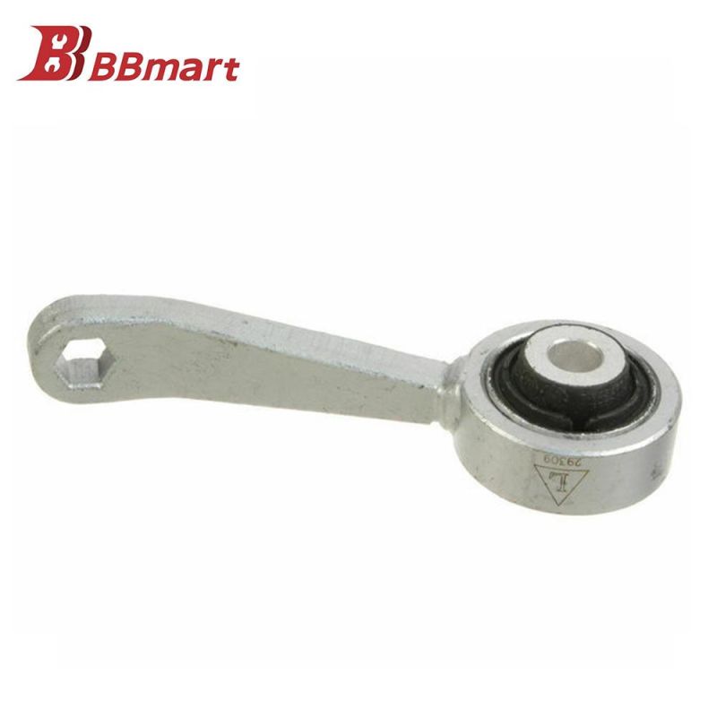 Bbmart Auto Parts for Mercedes Benz W220 OE 2203201589 Wholesale Price Front Stabilizer Link L