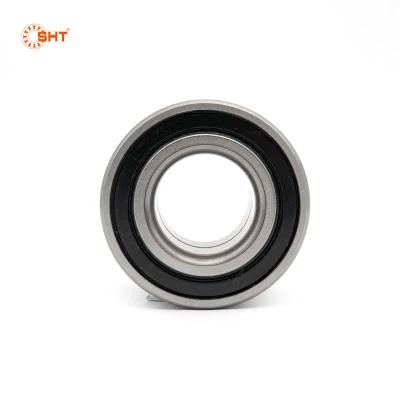 Dac35620040-2RS Dac38700037-2RS Dac2552W-5 Dac2858wcs47 Iljin Wheel Hub Bearing