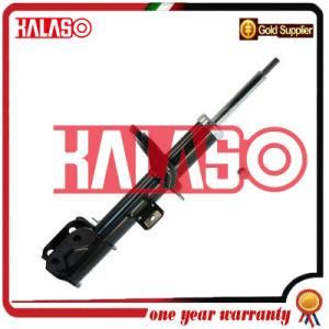 Car Auto Parts Suspension Shock Absorber Suzuki 339338/4160175K10