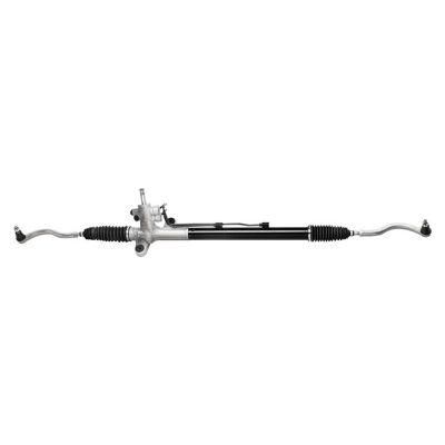 Low Price Rhd Steering Rack Steering Gear for Honda Accord 2.4 2003-2007 OEM 53601-S84-A02