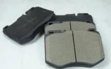 Direct Selling Professional Wholesale Brake Pads Rear Brake Pad