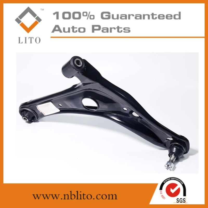 Suspension Control Arm for Toyota Yaris