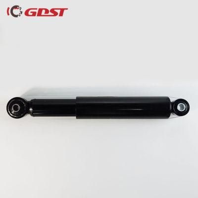 Gdst Wholesale Price High Quality Car Parts Car Shock Absorbers for Mitsubishi 343480