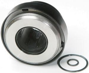 Vkc3514 Vkc3659 Tk55-1au3 52tmk804/2e Sf0914/2e 33trbc-10sb 614108 614174 Vkc3515 Vkc2051 Clutch Release Bearing