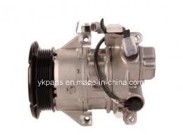 Auto AC Compressor for Toyota Urban Cruiser 1.33 (5SER09C)