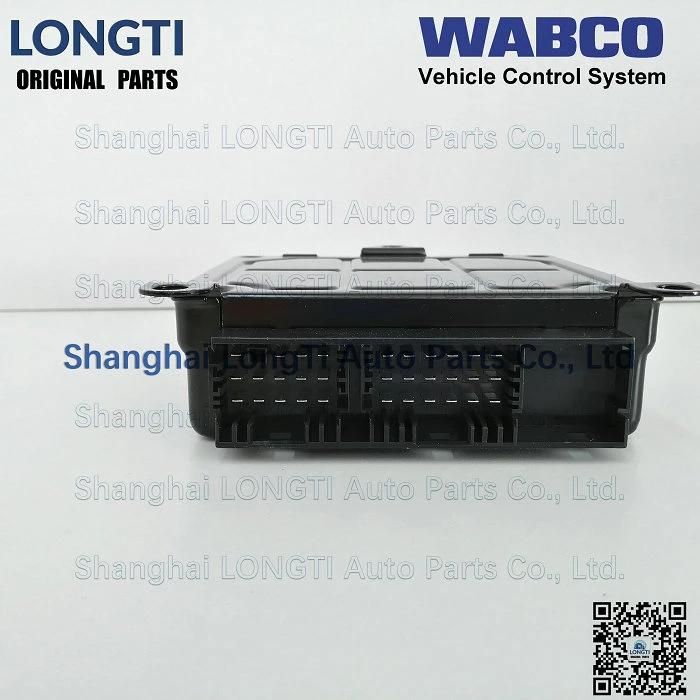 Wabco ECU ABS-E Basic 4s/4m 24V4460043200