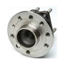 Wheel Hub Unit for Saturn