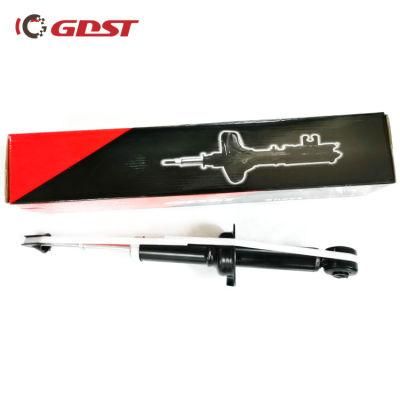 Gdst Hydraulic Suspension Shock Absorbers Prices for Mitsubishi 340060