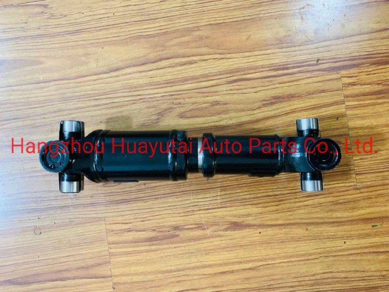 Mitsuber Drive Shafts, 5421890, 5421891