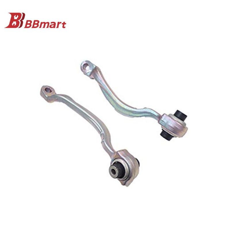 Bbmart Auto Parts Hot Sale Brand Front Right Lower Suspension Control Arm for Mercedes Benz W212 OE 2123304000