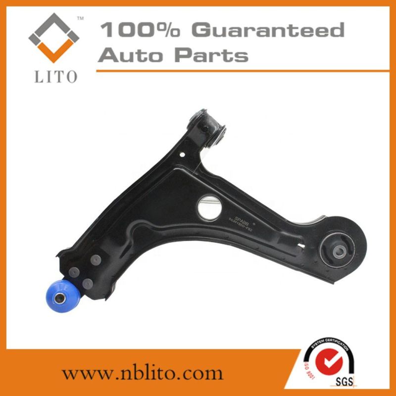 Suspension Control Arm for Chevrolet