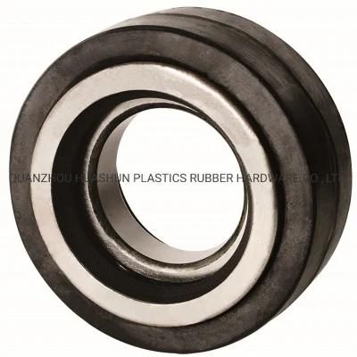 Truck Parts Center Support Bearing for Benz 3544100051 0004101522 0004100222 0004101022 0004100922 0004101222