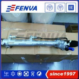 Power Steering Rack/Steering Gear for Mazda Bt50 Accessories 4WD Rhd UC2a-32-110d/F/G