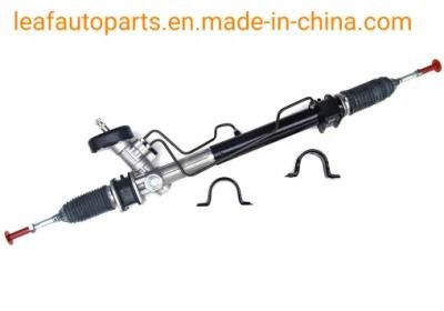 Power Steering Rack Caja Cremallera Direccion Daewoo Kalos 96535298 Power Steering Rack and Pinion Assembly