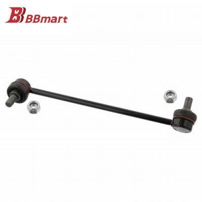 Bbmart Auto Parts for Mercedes Benz W245 OE 1693200989 Hot Sale Brand Front Stabilizer Link L/R