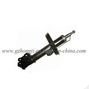 Shock Absorber for VIOS 48520-0D111/ 48510-0D271