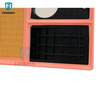 Congben Durable and Efficient Air Filter 036129620h Element Auto Parts