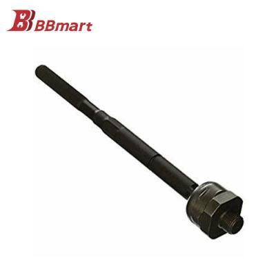 Bbmart Auto Parts for Mercedes Benz W166 OE 1663380315 Wholesale Price Tie Rod Axle Joint L/R