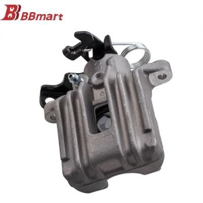 Bbmart OEM Auto Fitments Car Parts Caliper Brake Caliper Housing for Audi B5 OE 8e0 615 423 8e0615423