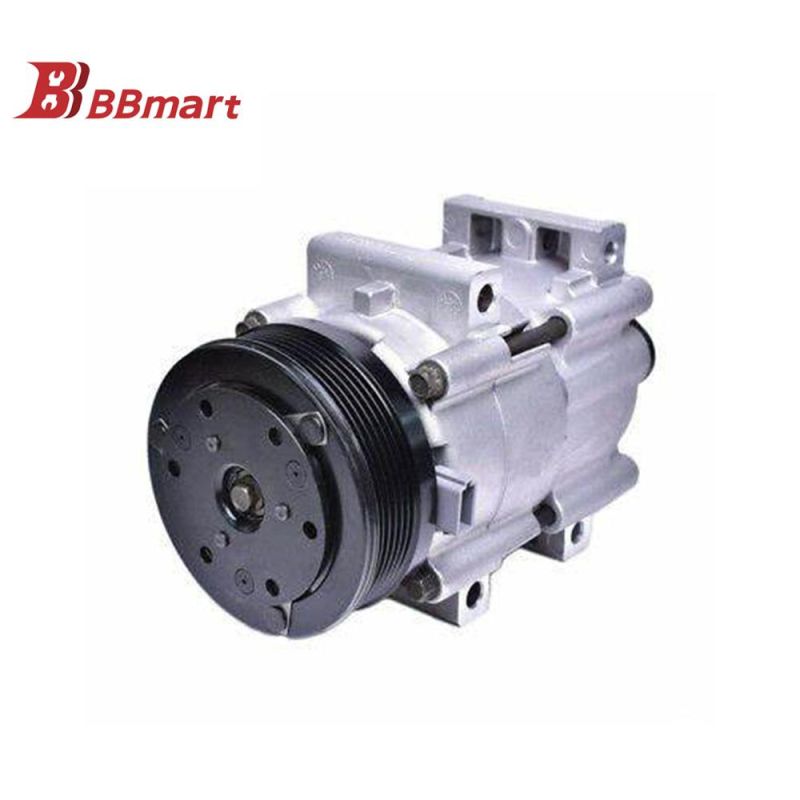 Bbmart Auto Parts for BMW E70 OE 64529185145 Hot Sale Brand AC Compressor