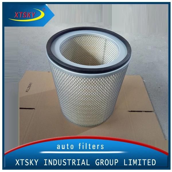 HEPA High Quality Filter for Wix 42276 Factory Supply