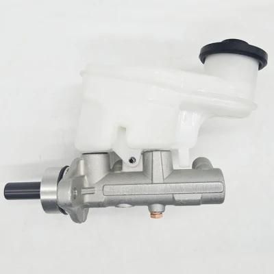 Gdst Best Selling Brake Master Cylinder for Toyota 47201-Bz100 47201-Bz130