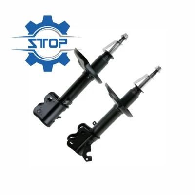 Shock Absorber 4852012610 4852012630 4852012640 4852012700 for Toyota Corolla Ee100 Ae100 1991-1995 Auto Parts