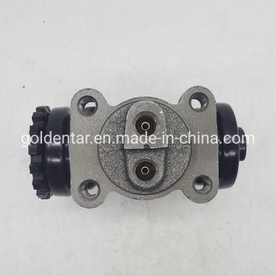 Auto Spare Parts Brake Cylinder Brake Pump Spare Parts for Isuzu Brake Wheel Cylinder 8-94128-142-0