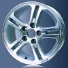 Alloy Wheel (CS-5163)