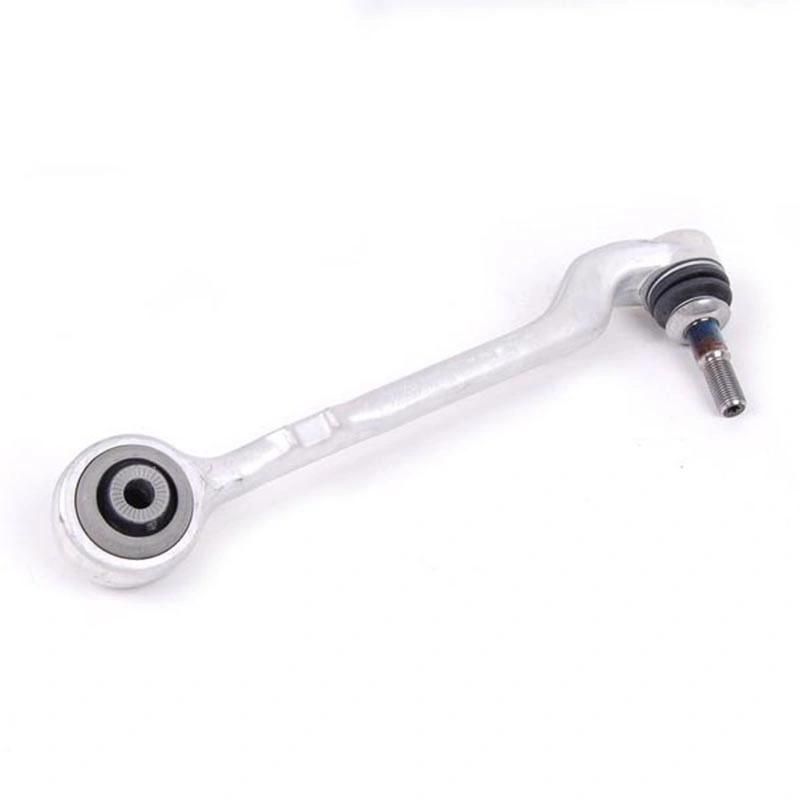 31126852991 Auto Parts Suspension Lower Front Axle Control Arms for BMW 3 F30 F31 E91 1 F20 F21 3 F34