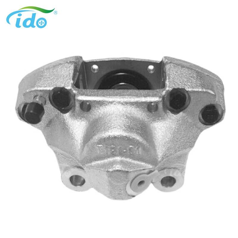 Rear Right Aluminum Brake Caliper for Mercedes Benz S-Class 1234200683