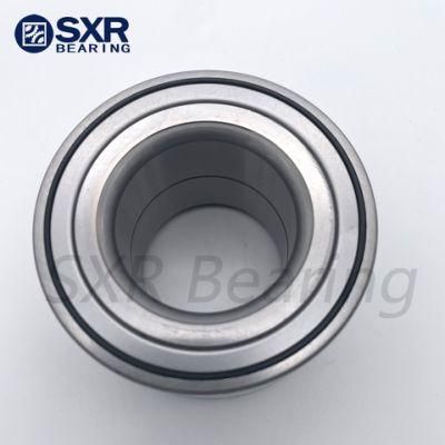 High Performance Auto Parts Wheel Hub Bearing Dac40740042 40bwd12 40bwd12ca88 90363-40066 Dac407442