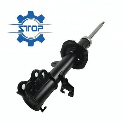 Shock Absorber 332152 for Nissan Sunny / Sentra / Almera 2010