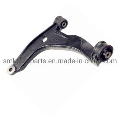 Control Arm for VW Transporter T5 7h8-407-152b, 7h0-407-152e, 7h0-407-152f, 7h0-407-152g