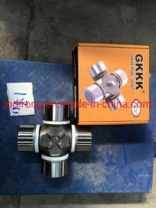 Sinotruk Universal Joint 19036311080 Sinotruk Shacman Foton FAW Truck Spare Parts