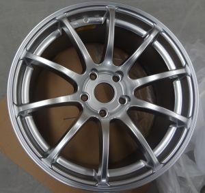 Auto Aluminum Replica Alloy Wheel 18&quot;