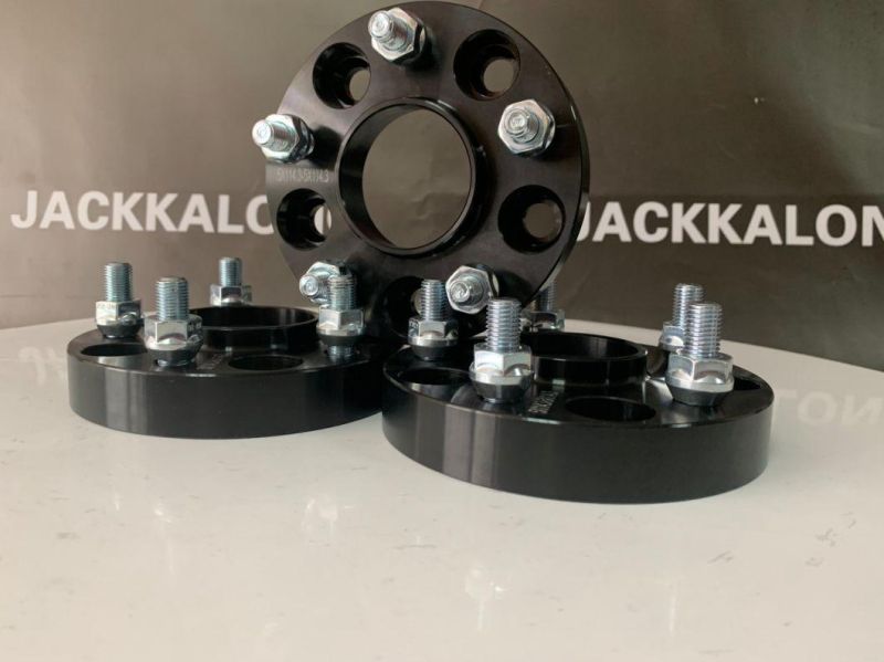 Car Wheel Adapters, Wheel Spacers