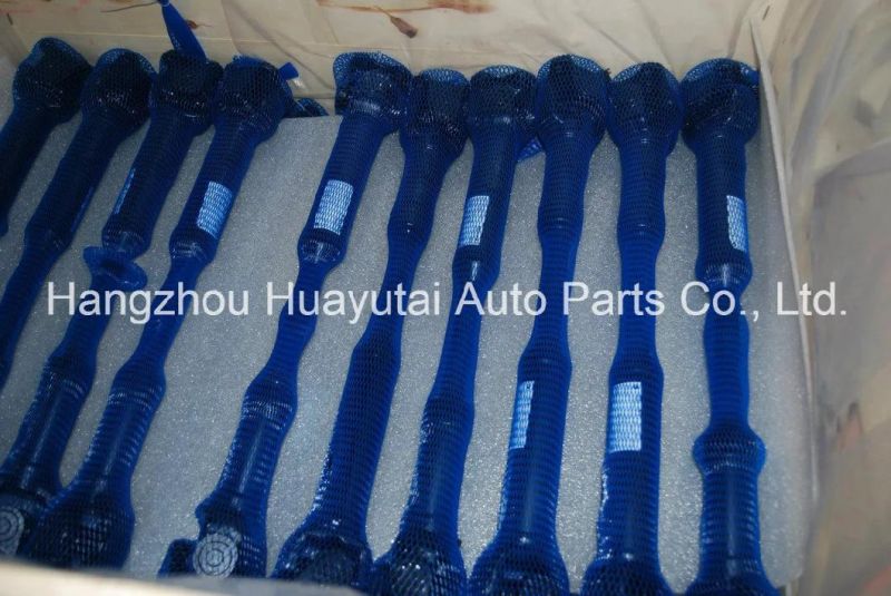 Drive Shafts, Prop-Shafts, Cardan Shafts for Toyota