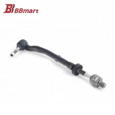 Bbmart Auto Parts for BMW E39 OE 32111094674 Wholesale Price Tie Rod Axle Joint R