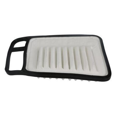 Car Air Filter for Suzuki 13780-85K00 16546-4A00d 1A10-13-Z40