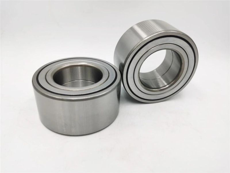 Factory Supply Vkhb 2729 0049818405 32009X Wheel Bearing with Good Quality