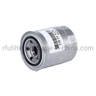 Auto Parts Car Accessories 8173-23-802 Oil Filter for Renault Mazda