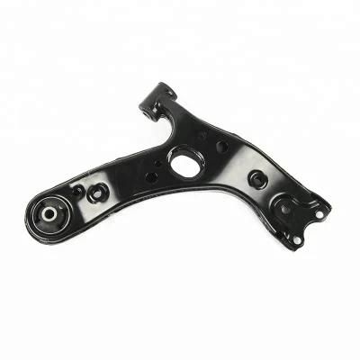 Front Control Arm Rear Control Arm for Toyota Corolla Zre152 2008 48069-02180