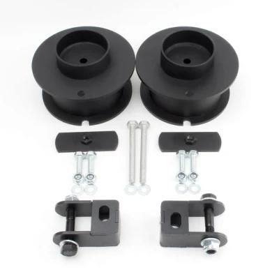 3&quot; Front Steel Leveling Lift Kit for 2014-2020 RAM 2500 3500 4WD