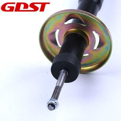 Gdst Rear Axle Right and Left Gas Shock 343191 for Seat Toledo I (1L) 1.8 16V 191513033