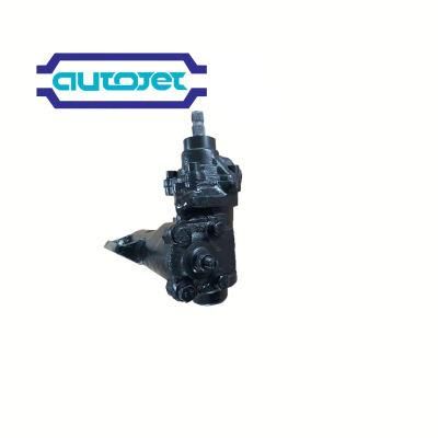 Power Steering Rack for Toyota Fj 40 44110-60020 High Quality and Good Price